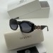 Солнцезащитные очки Versace A3297