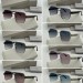 Солнцезащитные очки Christian Dior A3299