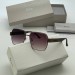 Солнцезащитные очки Christian Dior A3299