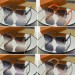 Солнцезащитные очки Louis Vuitton A3326