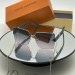 Солнцезащитные очки Louis Vuitton A3324