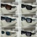 Солнцезащитные очки Christian Dior A3357