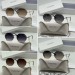 Солнцезащитные очки Valentino A3372