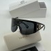 Солнцезащитные очки Versace A3373