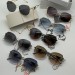 Солнцезащитные очки Prada A3390