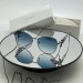 Солнцезащитные очки Prada A3391