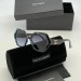 Солнцезащитные очки Dolce Gabbana A3409