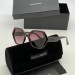 Солнцезащитные очки Dolce Gabbana A3412