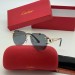 Солнцезащитные очки Cartier A3414