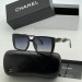 Солнцезащитные очки Chanel A3434