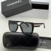 Солнцезащитные очки Chanel A3445
