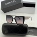 Солнцезащитные очки Chanel A3446