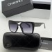 Солнцезащитные очки Chanel A3441