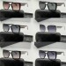 Солнцезащитные очки Chanel A3442