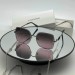 Солнцезащитные очки Valentino A3455