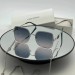 Солнцезащитные очки Valentino A3458