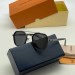 Солнцезащитные очки Louis Vuitton A3484