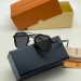 Солнцезащитные очки Louis Vuitton A3485