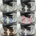 Солнцезащитные очки Chanel A3511