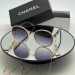 Солнцезащитные очки Chanel A3512
