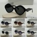 Солнцезащитные очки Prada A3539
