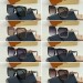 Солнцезащитные очки Louis Vuitton A3542