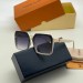 Солнцезащитные очки Louis Vuitton A3545
