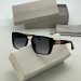 Солнцезащитные очки Christian Dior A3558