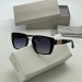 Солнцезащитные очки Christian Dior A3559