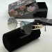 Солнцезащитные очки Dolce Gabbana A3565