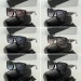 Солнцезащитные очки Chanel A3571