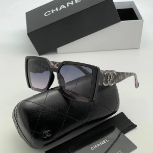 Очки Chanel A3570