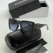 Солнцезащитные очки Chanel A3572