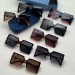 Солнцезащитные очки Gucci A3577
