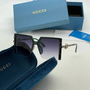 Очки Gucci A3578