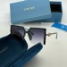 Солнцезащитные очки Gucci A3578