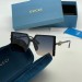 Солнцезащитные очки Gucci A3577