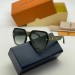Солнцезащитные очки Louis Vuitton A3584