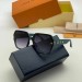 Солнцезащитные очки Louis Vuitton A3583