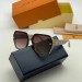 Солнцезащитные очки Louis Vuitton A3585