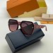 Солнцезащитные очки Louis Vuitton A3587