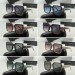 Солнцезащитные очки Chanel A3592