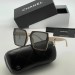Солнцезащитные очки Chanel A3594