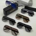 Солнцезащитные очки Balmain A3598