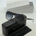 Солнцезащитные очки Balmain A3599