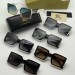 Солнцезащитные очки Burberry A3605