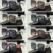 Солнцезащитные очки Balenciaga A3612