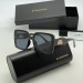 Солнцезащитные очки Balenciaga A3612