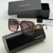 Солнцезащитные очки Balenciaga A3614