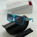 Солнцезащитные очки Salvatore Ferragamo A3617